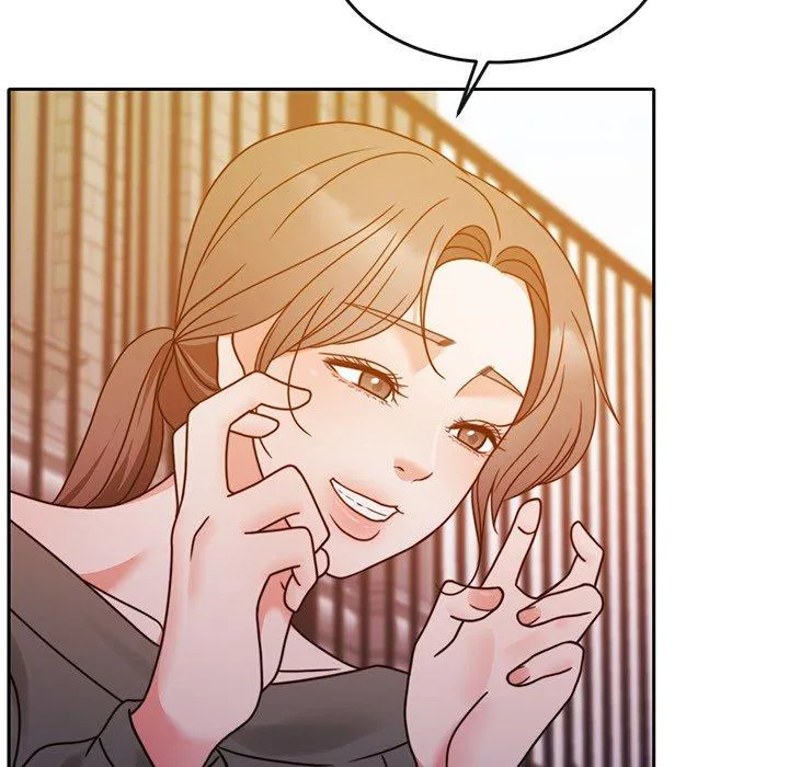 Pregnancy Contract Chapter 13 page 125 - 