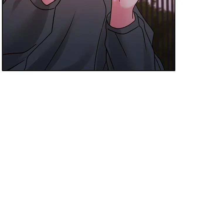 Pregnancy Contract Chapter 13 page 126 - 
