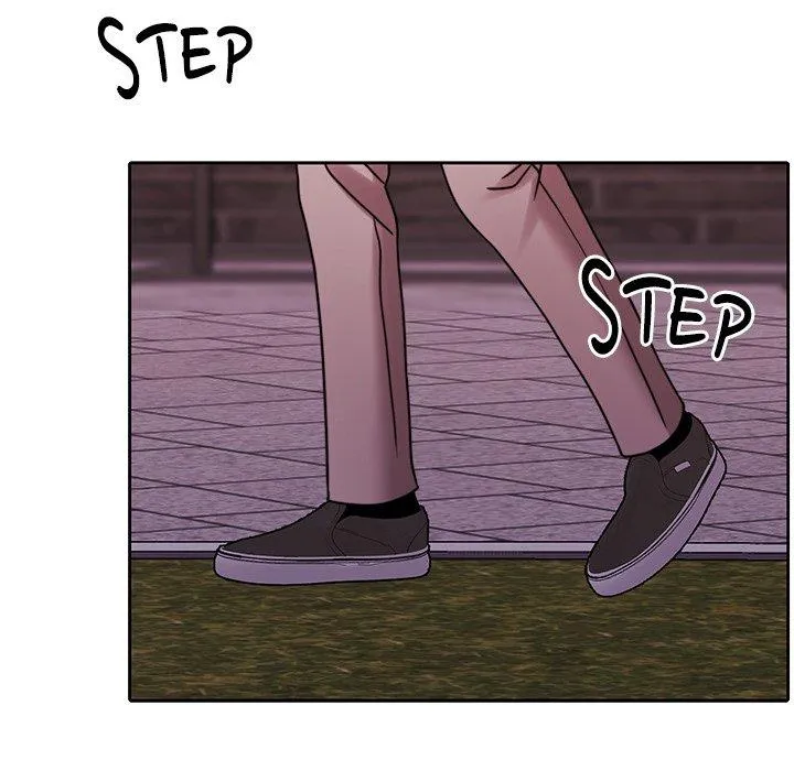 Pregnancy Contract Chapter 13 page 127 - 