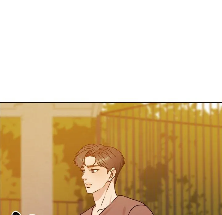 Pregnancy Contract Chapter 13 page 128 - 