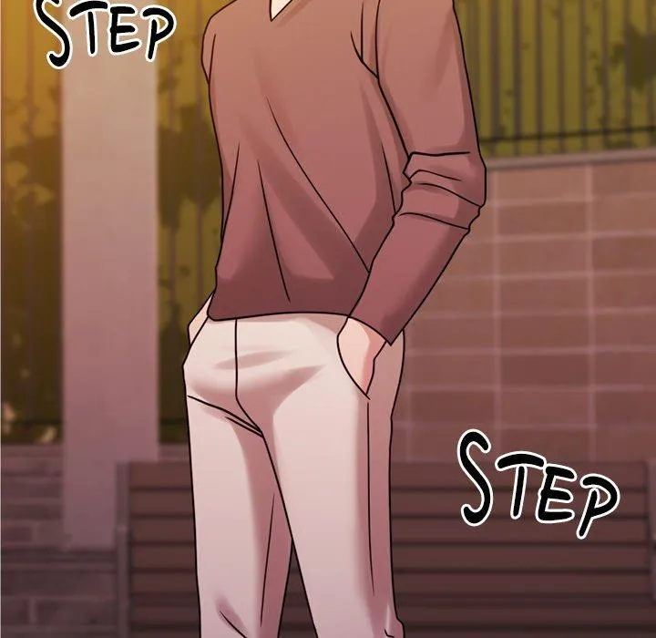 Pregnancy Contract Chapter 13 page 129 - 