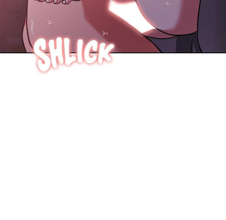 Pregnancy Contract Chapter 13 page 14 - 