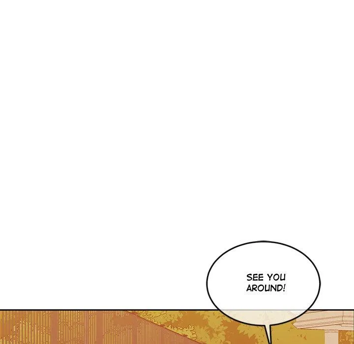 Pregnancy Contract Chapter 13 page 131 - 