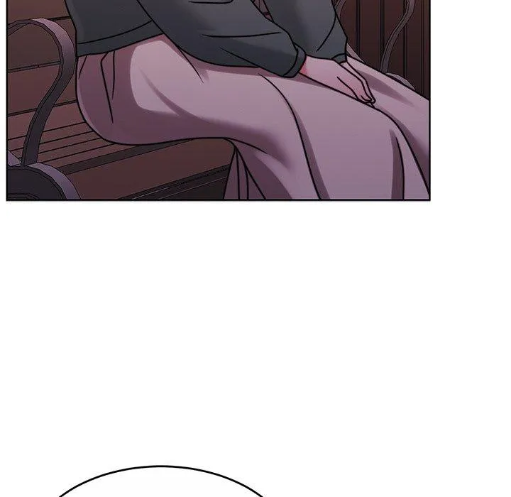 Pregnancy Contract Chapter 13 page 135 - 