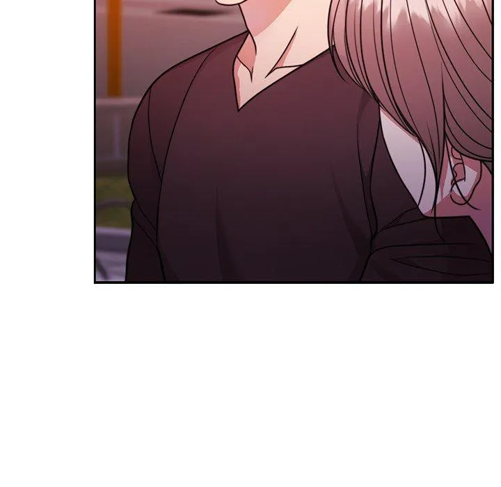 Pregnancy Contract Chapter 13 page 139 - 