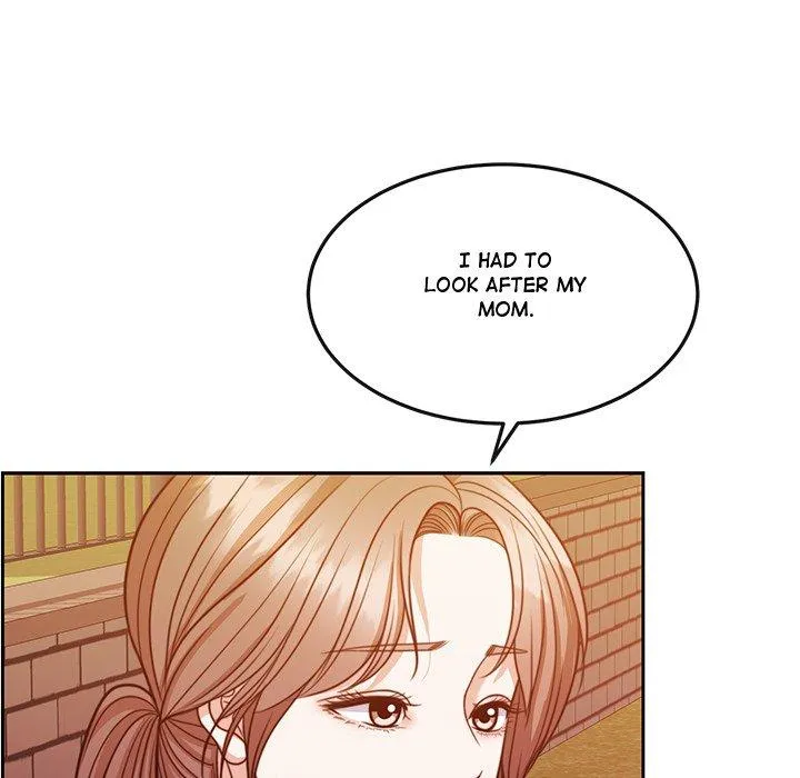 Pregnancy Contract Chapter 13 page 140 - 