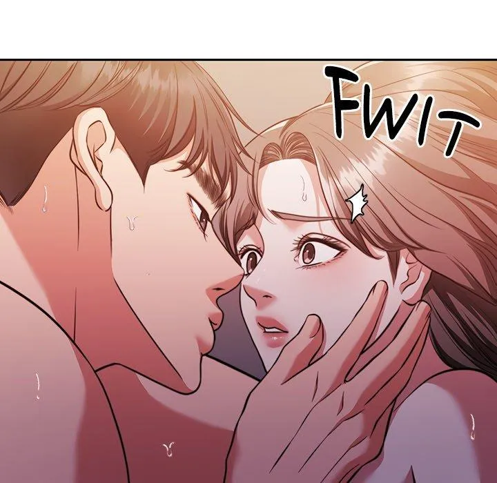 Pregnancy Contract Chapter 13 page 15 - 