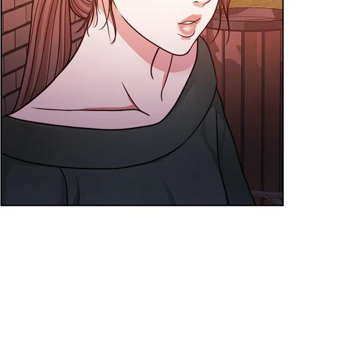 Pregnancy Contract Chapter 13 page 141 - 