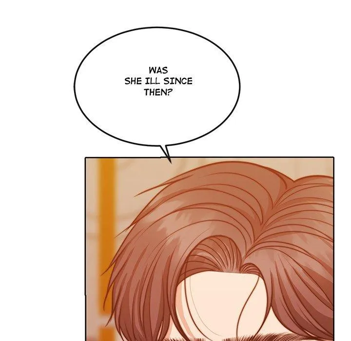 Pregnancy Contract Chapter 13 page 142 - 