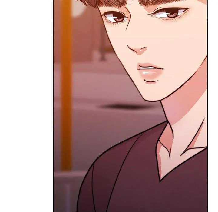 Pregnancy Contract Chapter 13 page 143 - 