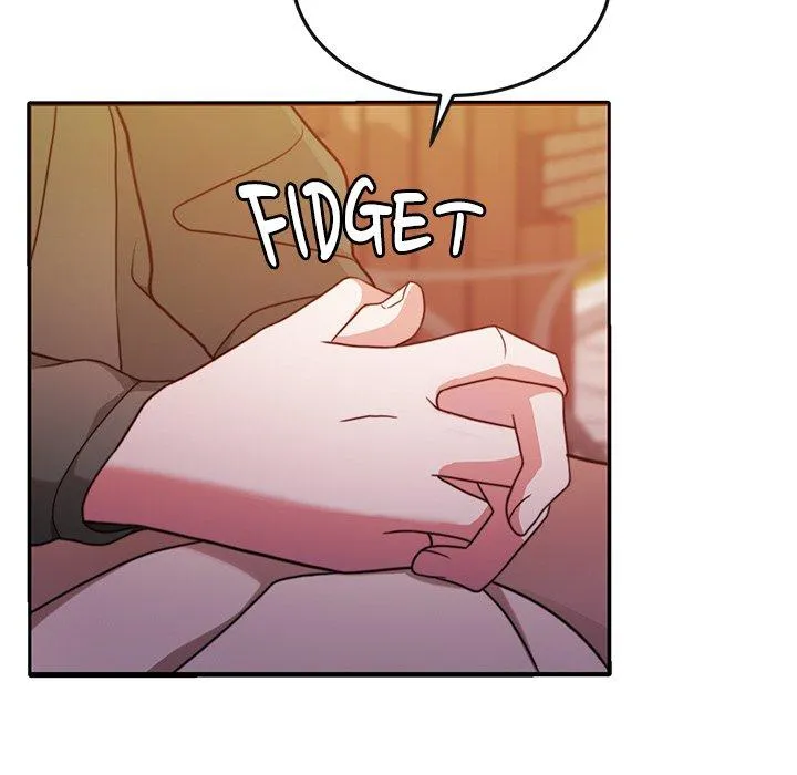 Pregnancy Contract Chapter 13 page 145 - 