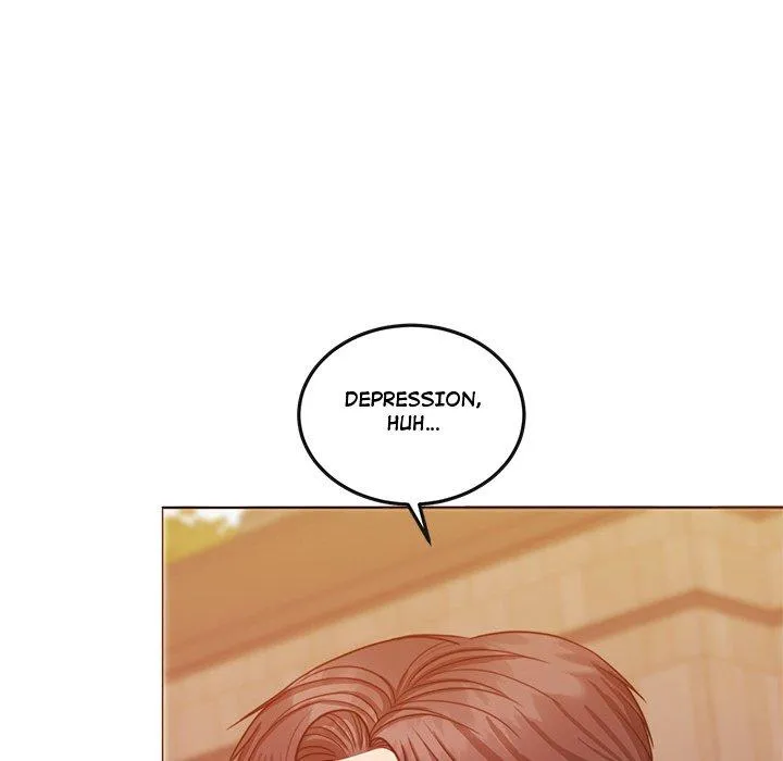Pregnancy Contract Chapter 13 page 146 - 