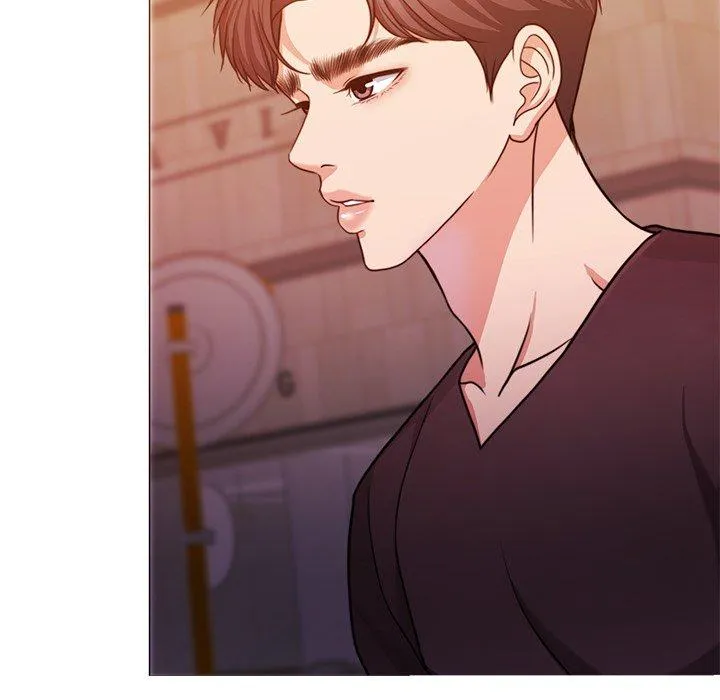 Pregnancy Contract Chapter 13 page 147 - 