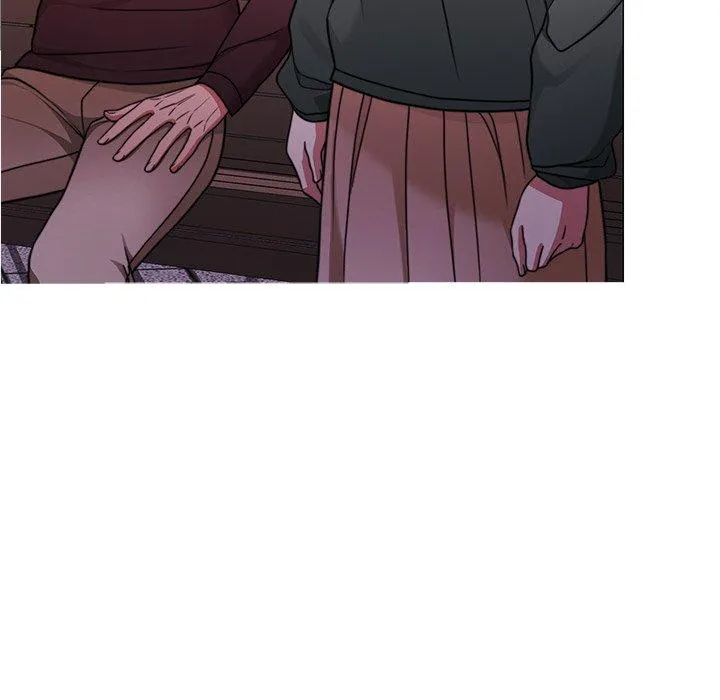 Pregnancy Contract Chapter 13 page 150 - 