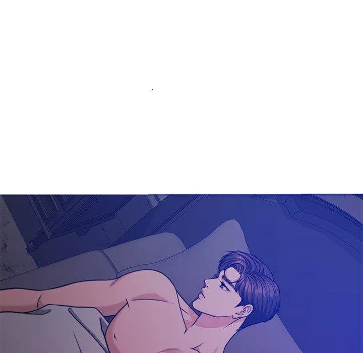 Pregnancy Contract Chapter 13 page 153 - 