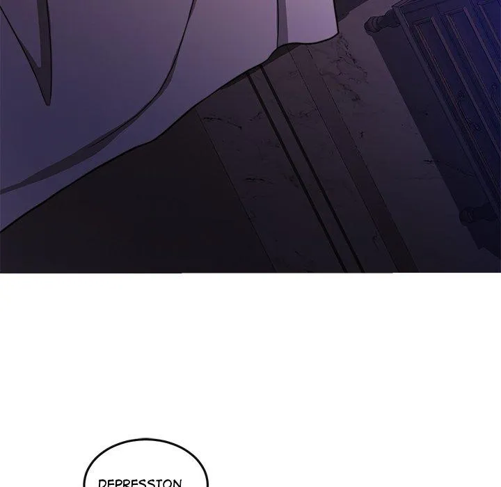 Pregnancy Contract Chapter 13 page 155 - 