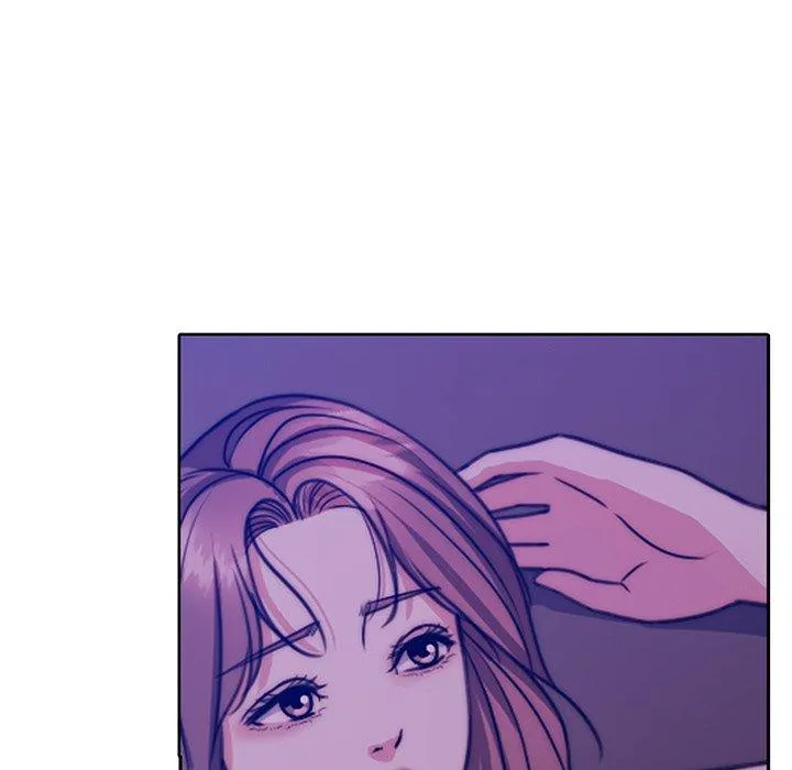 Pregnancy Contract Chapter 13 page 158 - 