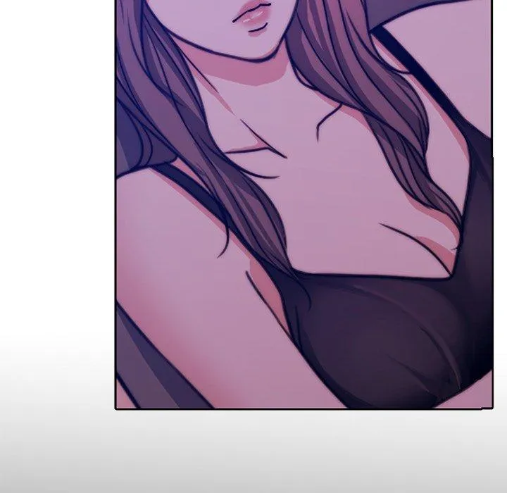 Pregnancy Contract Chapter 13 page 159 - 