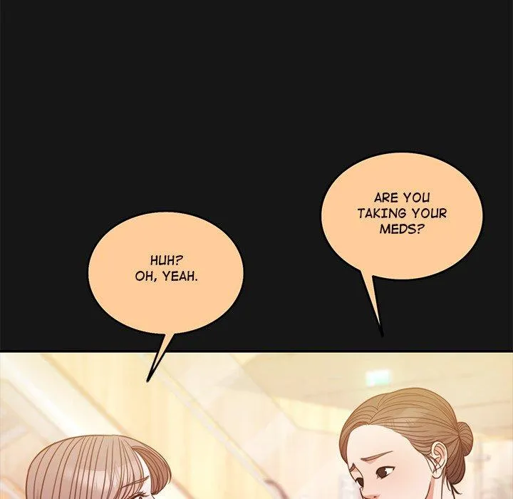 Pregnancy Contract Chapter 13 page 161 - 