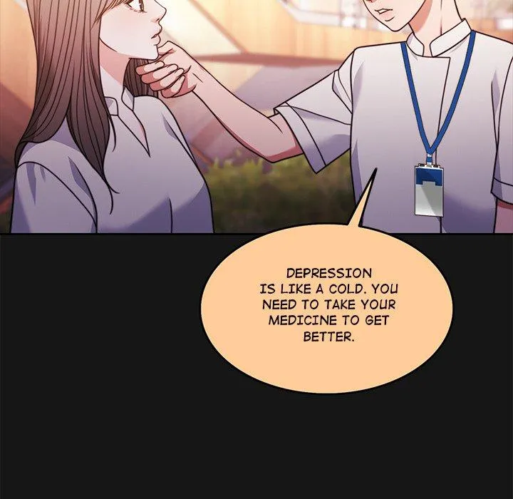 Pregnancy Contract Chapter 13 page 162 - 