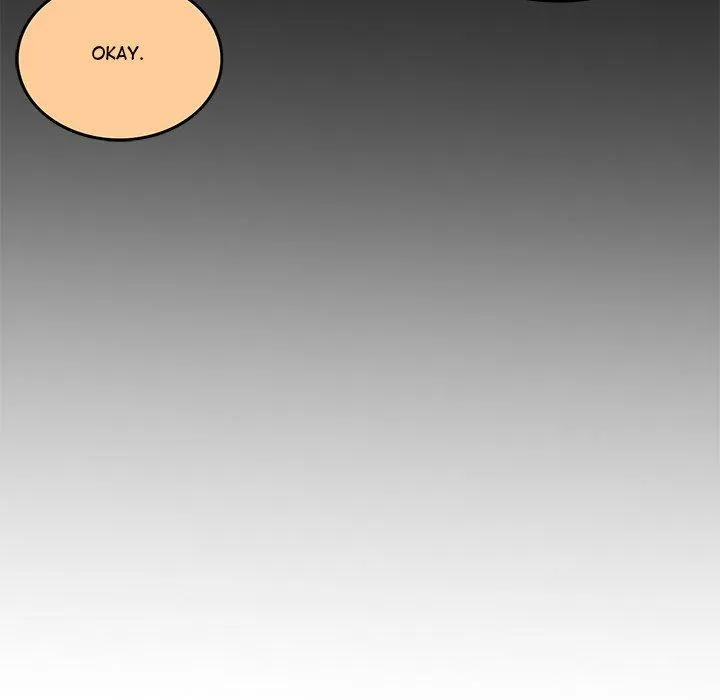 Pregnancy Contract Chapter 13 page 165 - 