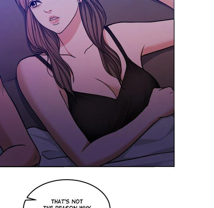 Pregnancy Contract Chapter 13 page 167 - 