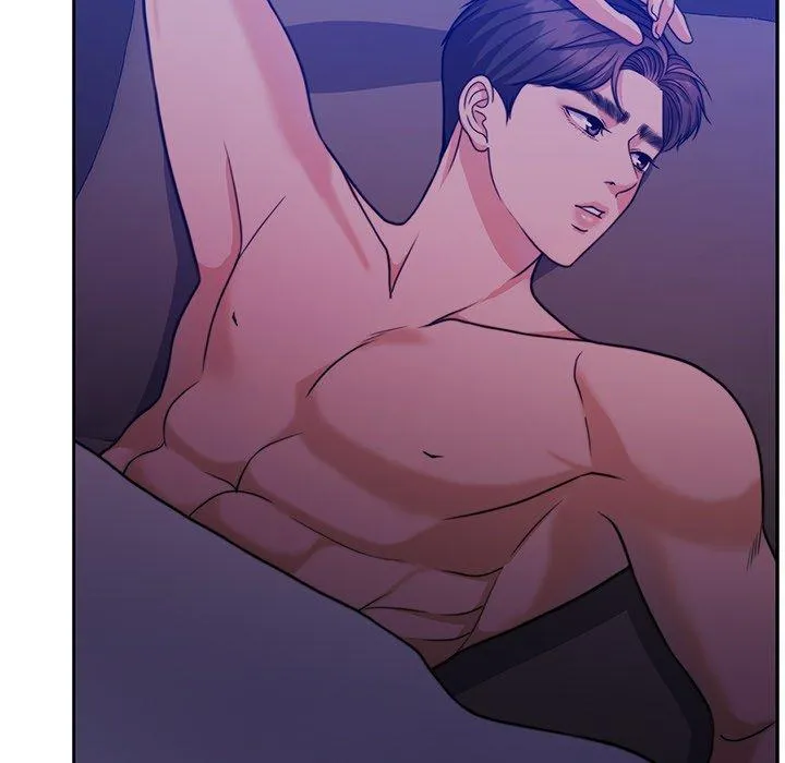Pregnancy Contract Chapter 13 page 169 - 