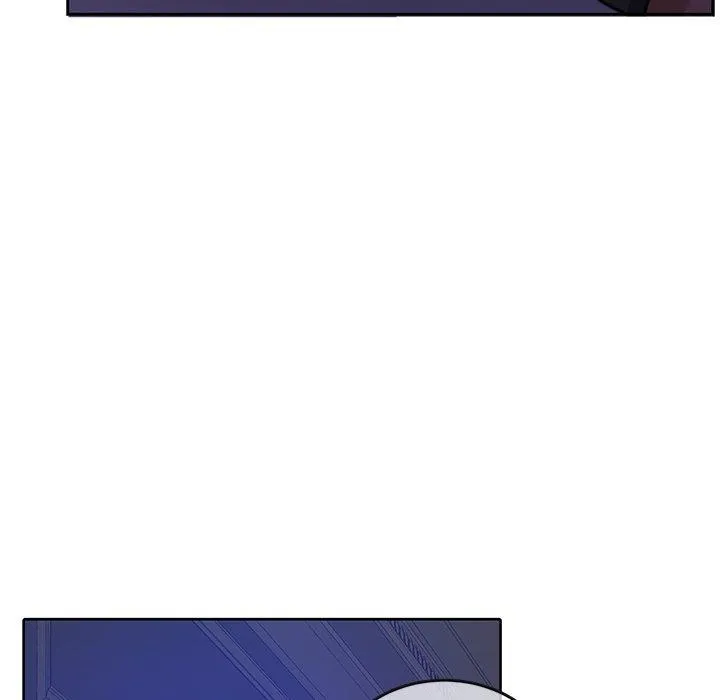 Pregnancy Contract Chapter 13 page 170 - 