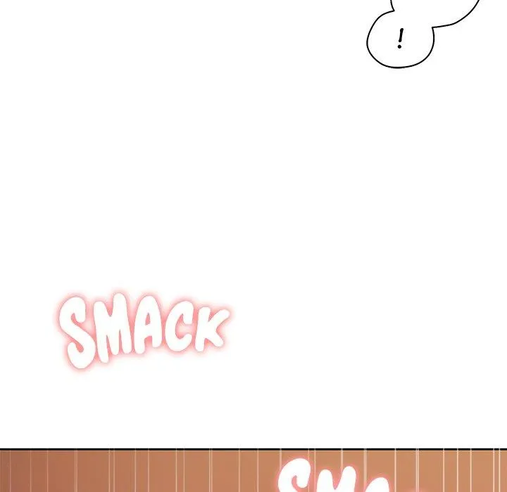 Pregnancy Contract Chapter 13 page 18 - 