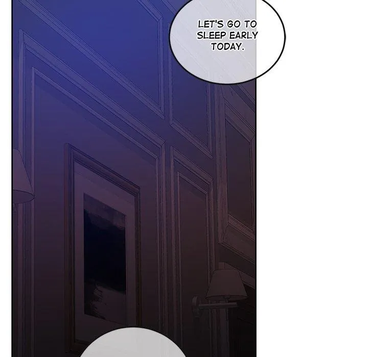 Pregnancy Contract Chapter 13 page 171 - 
