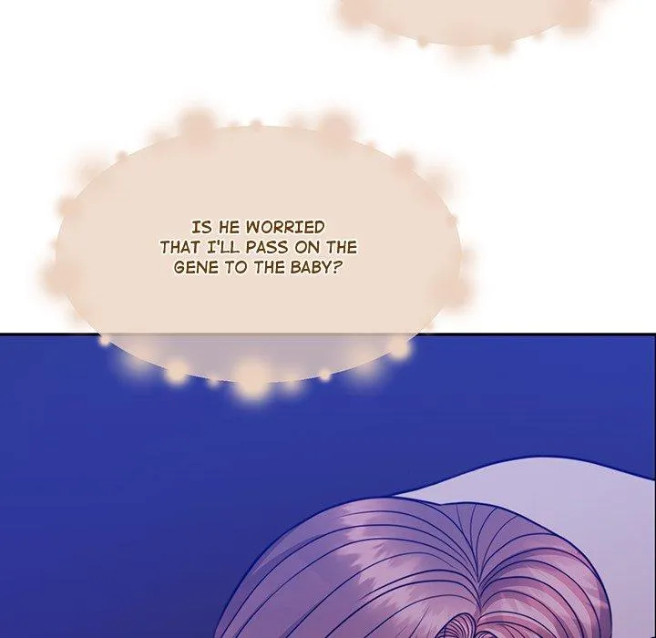 Pregnancy Contract Chapter 13 page 173 - 