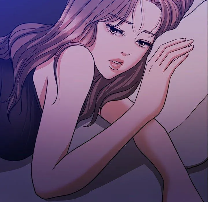 Pregnancy Contract Chapter 13 page 174 - 