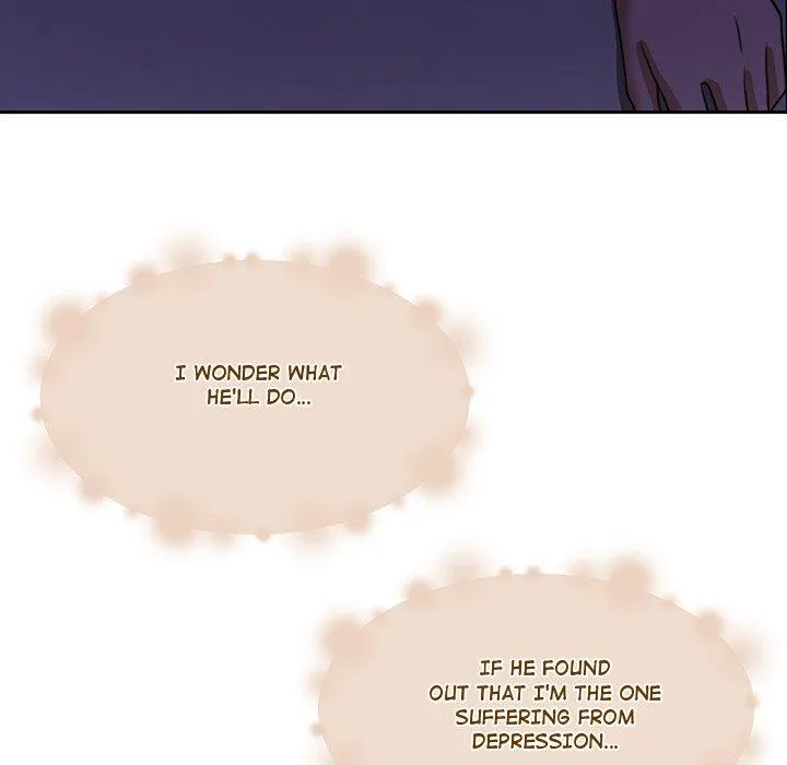 Pregnancy Contract Chapter 13 page 175 - 