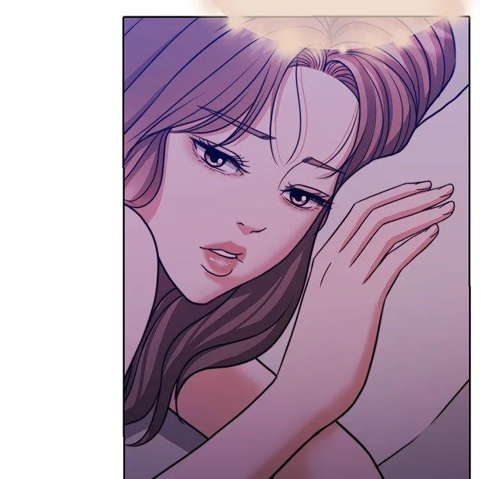 Pregnancy Contract Chapter 13 page 176 - 