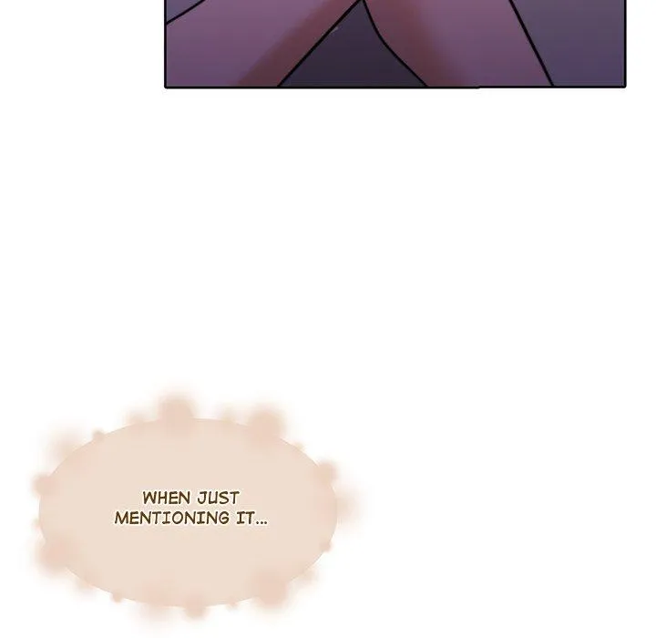 Pregnancy Contract Chapter 13 page 177 - 