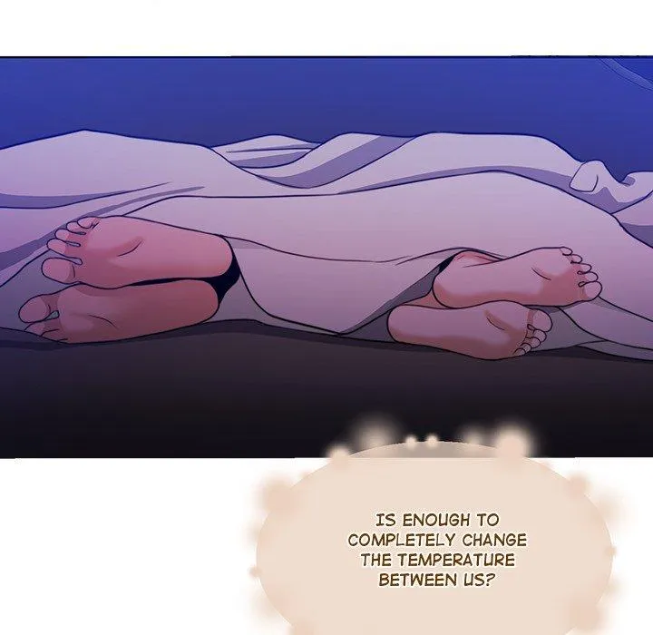 Pregnancy Contract Chapter 13 page 178 - 