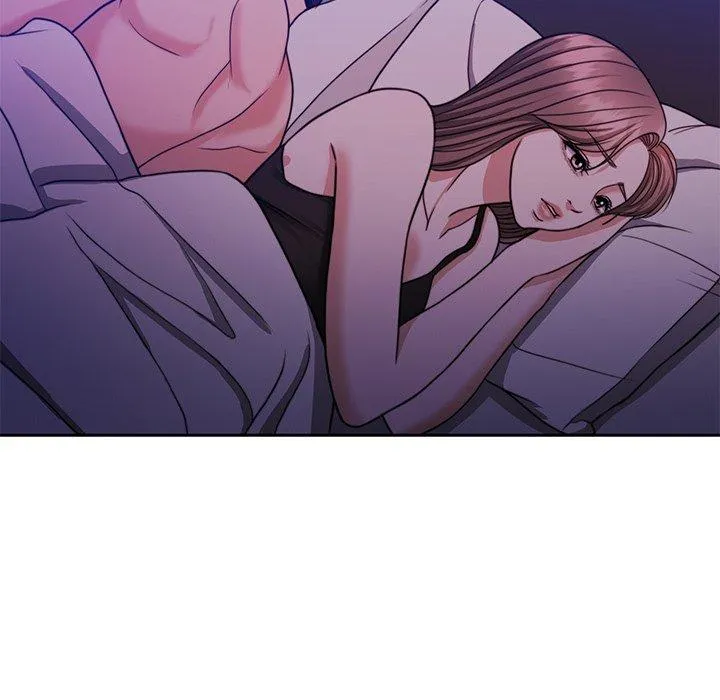 Pregnancy Contract Chapter 13 page 180 - 