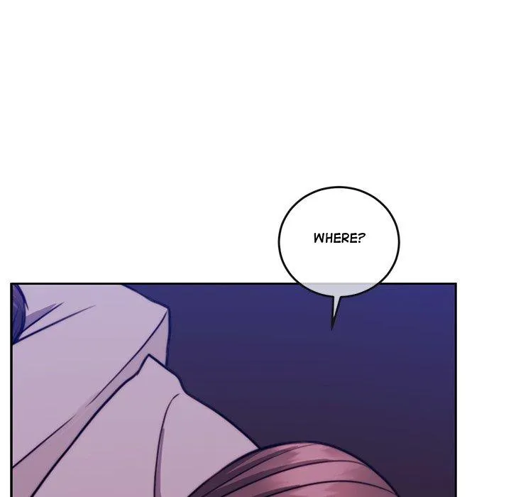 Pregnancy Contract Chapter 13 page 181 - 