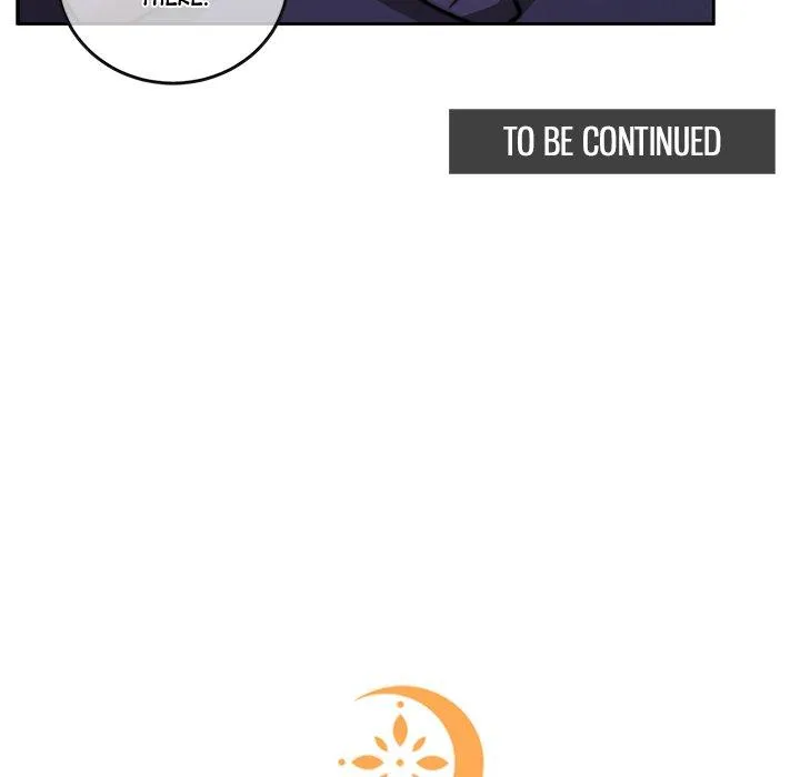 Pregnancy Contract Chapter 13 page 183 - 