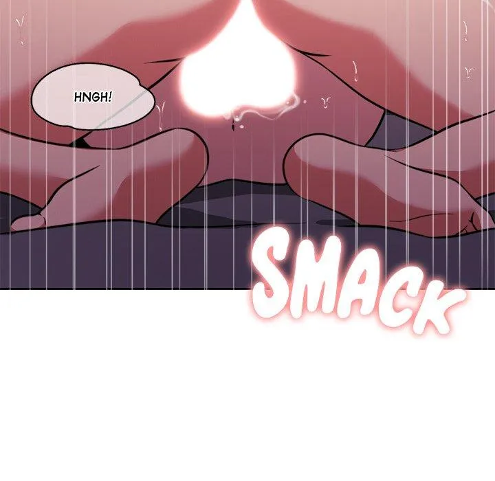 Pregnancy Contract Chapter 13 page 20 - 