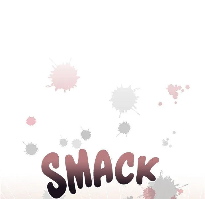 Pregnancy Contract Chapter 13 page 21 - 