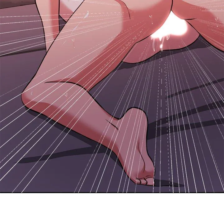 Pregnancy Contract Chapter 13 page 23 - 