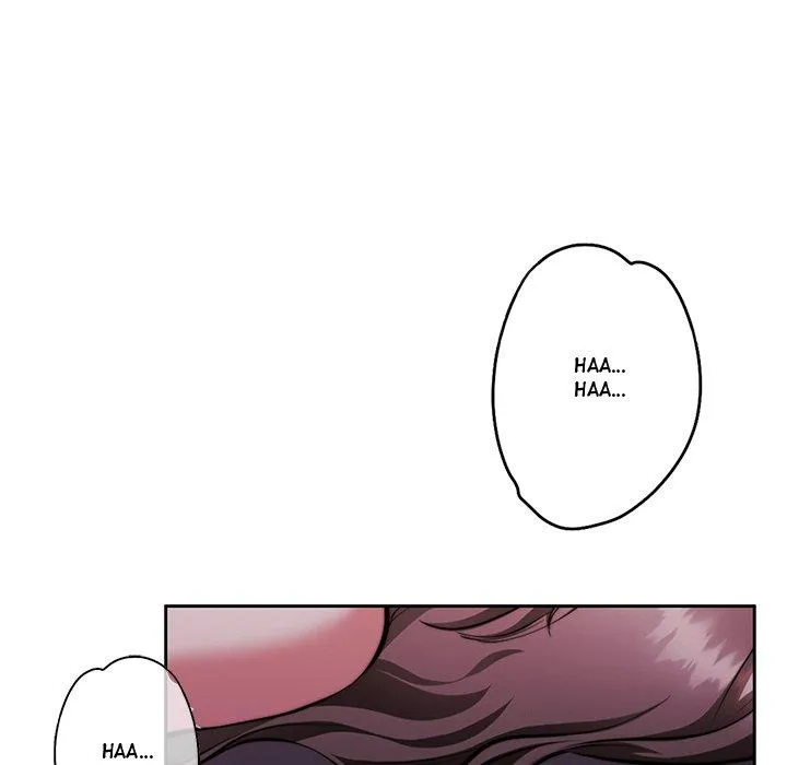 Pregnancy Contract Chapter 13 page 24 - 