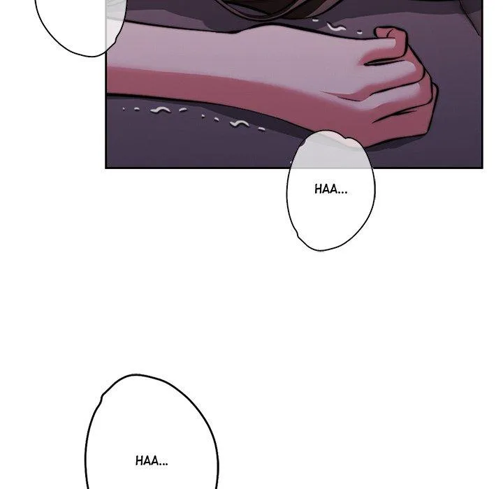 Pregnancy Contract Chapter 13 page 25 - 
