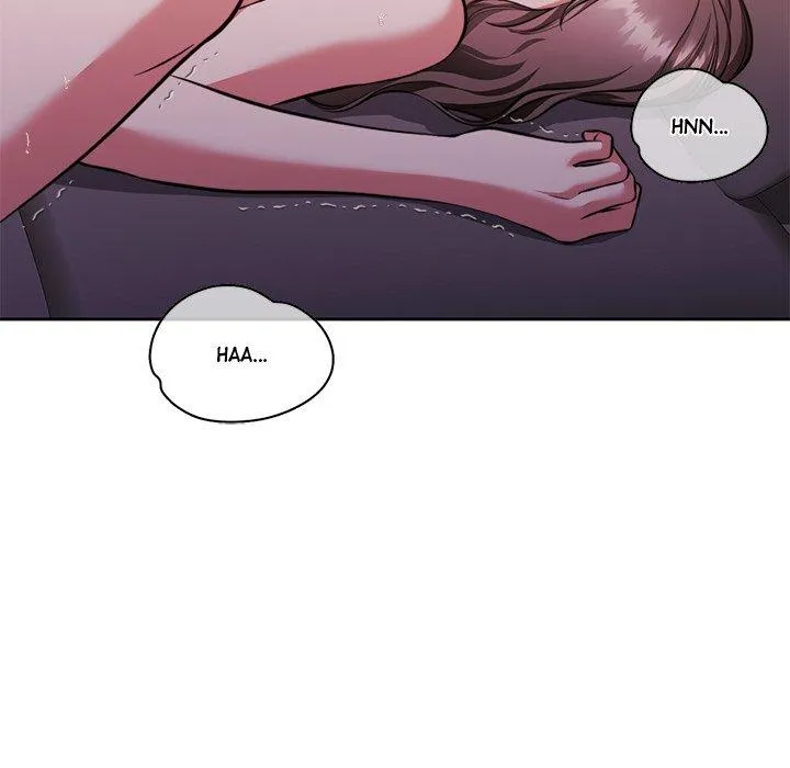Pregnancy Contract Chapter 13 page 27 - 