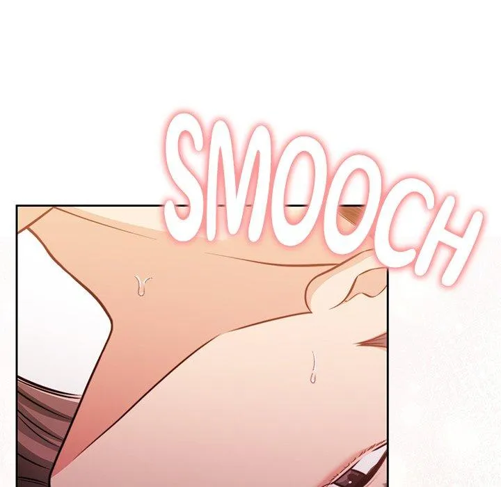 Pregnancy Contract Chapter 13 page 28 - 
