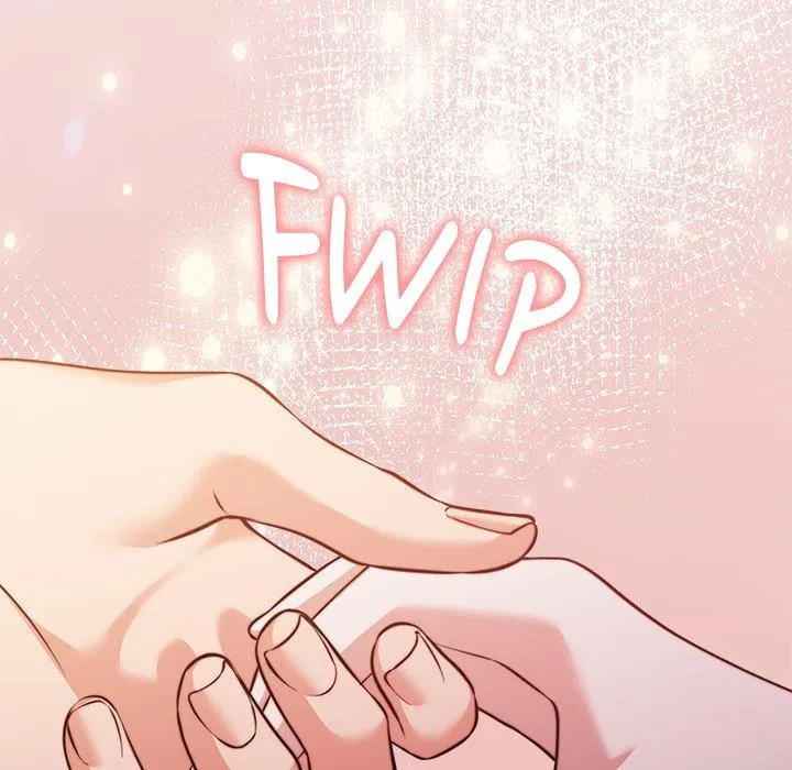 Pregnancy Contract Chapter 13 page 30 - 