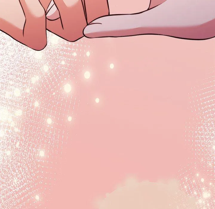 Pregnancy Contract Chapter 13 page 31 - 