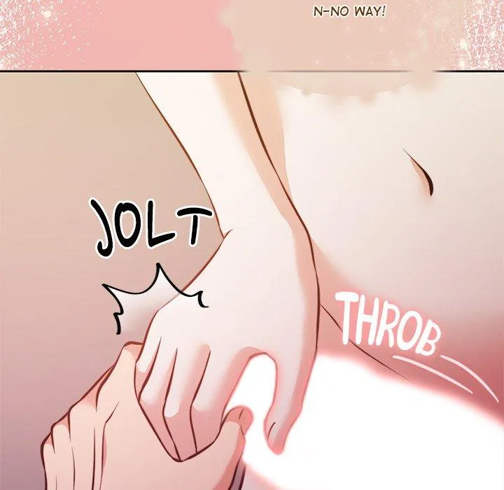 Pregnancy Contract Chapter 13 page 32 - 