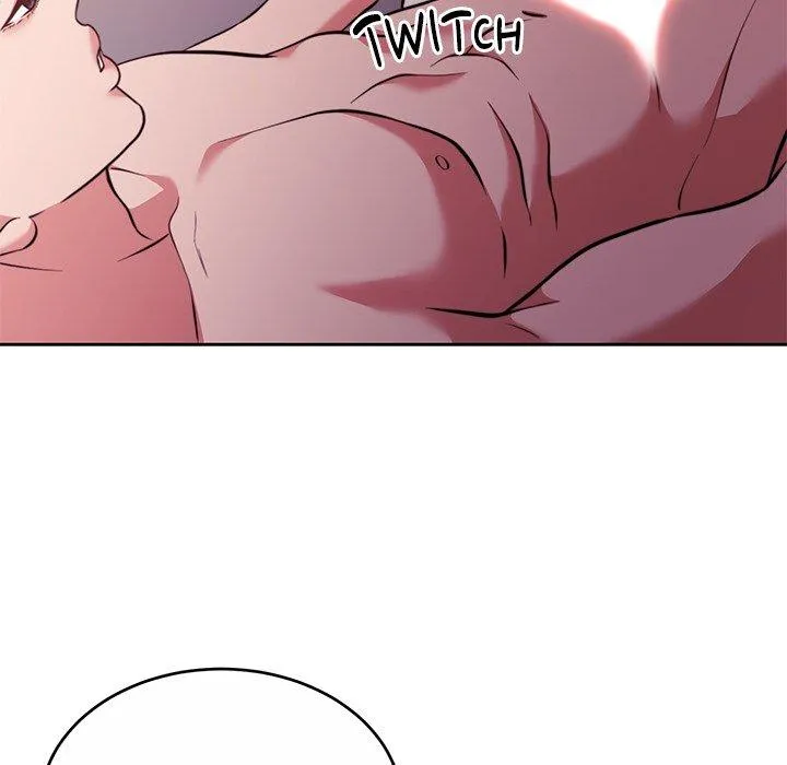Pregnancy Contract Chapter 13 page 36 - 